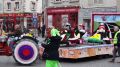 carnaval 24 mars (90).jpg